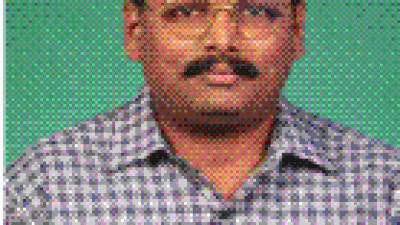 Dr. (PhD) S. Rajasekar
