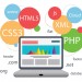 Introduction to HTML5 & CSS3